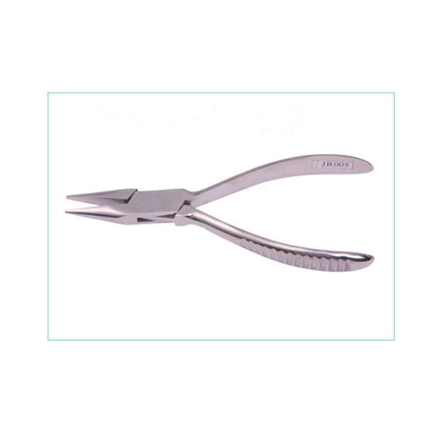 Adjusting Plier-TR-QX994