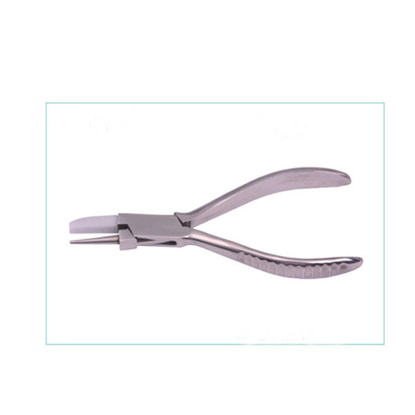 Adjusting Plier-TR-QX992