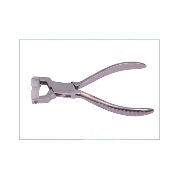 Adjusting Plier-TR-QX9910