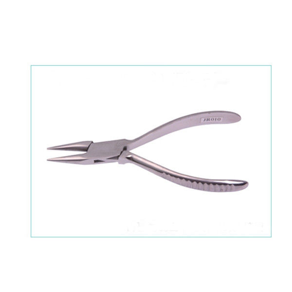 Adjusting Plier-TR-QX989