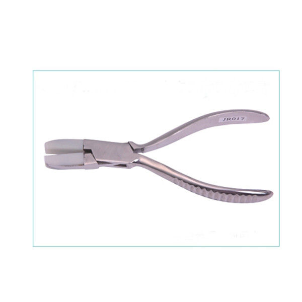 Adjusting Plier-TR-QX982