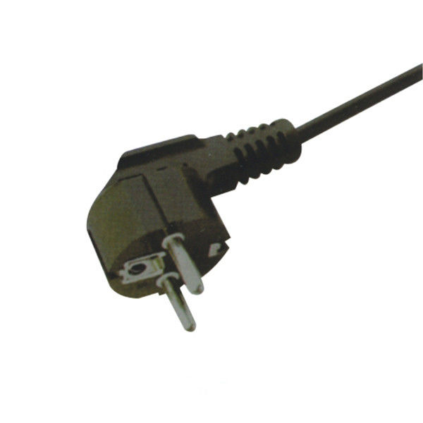 Plug-TR-6PZQ7