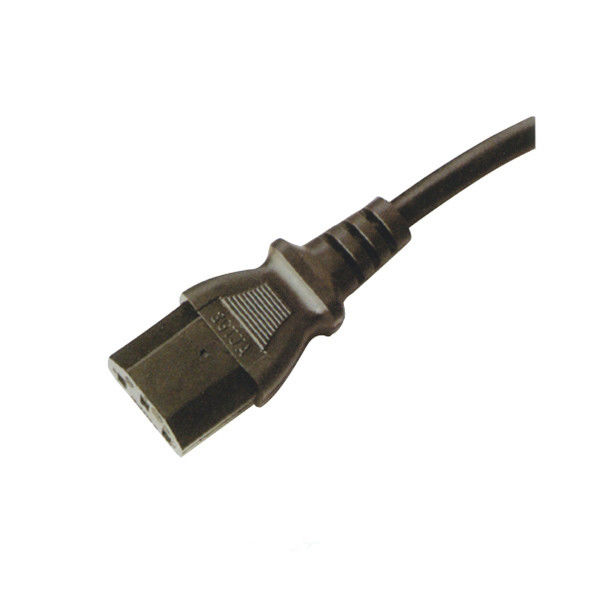 Plug-TR-6NZQH