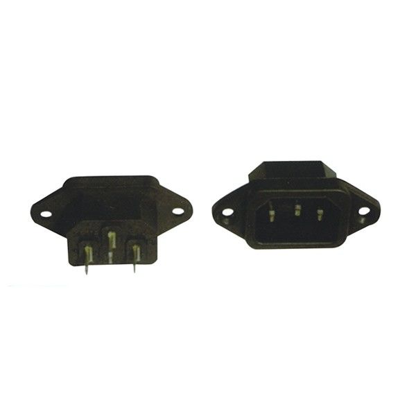 Plug-TR-6NZQL8