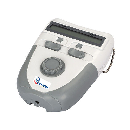 PD Meter-TR-10N