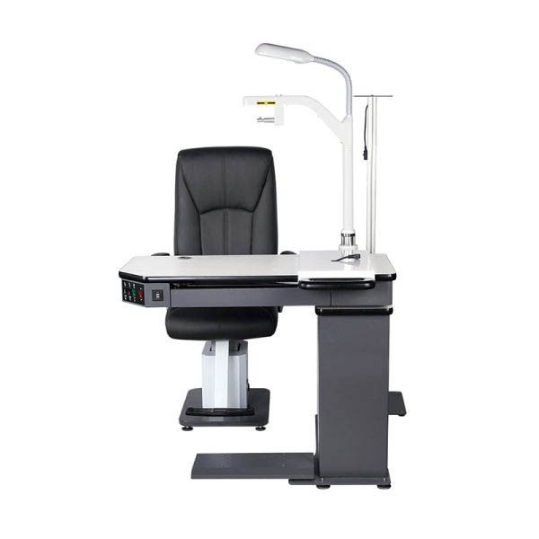 Combined Table-TR-399
