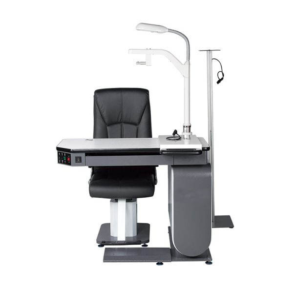 Combined Table-TR-299-7