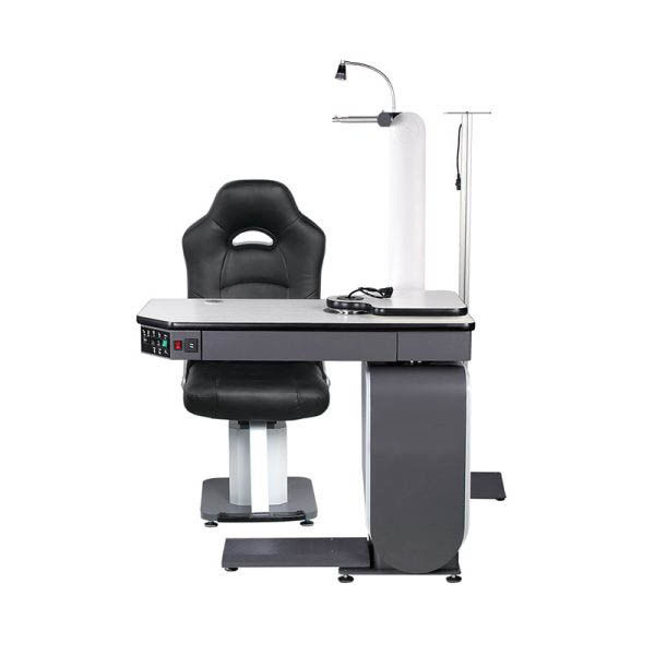 Combined Table-TR-299R
