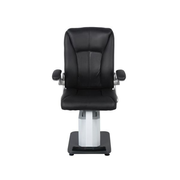 Motorised Chair-TR-SJ-O