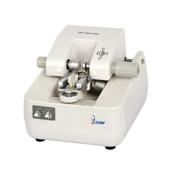 Lens Groover-TR-8199HK