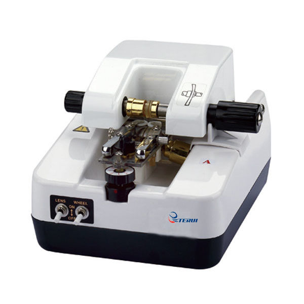 Lens Groover-TR-8199H
