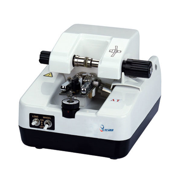 Lens Groover-TR-8199HZ