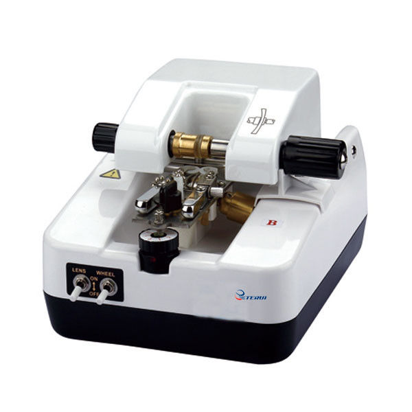 Lens Groover-LY-8199I