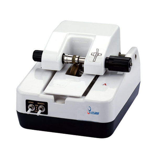 Lens Beveller-TR-88H
