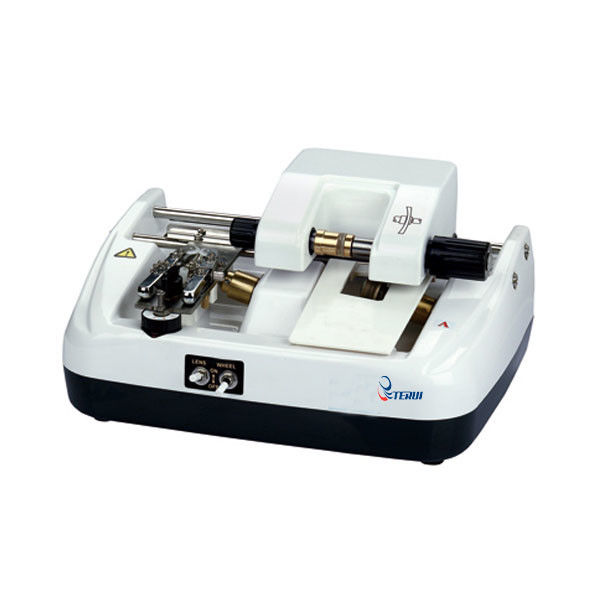 Lens Groover&Beveller-TR-87H