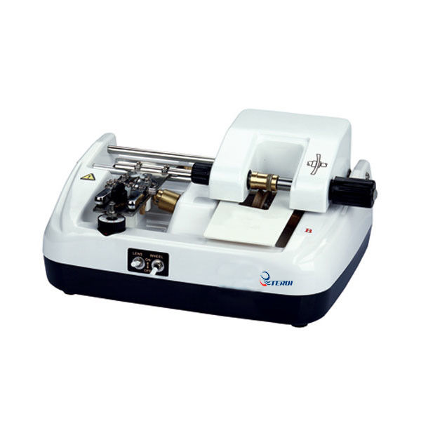Lens Groover&Beveller-TR-87I