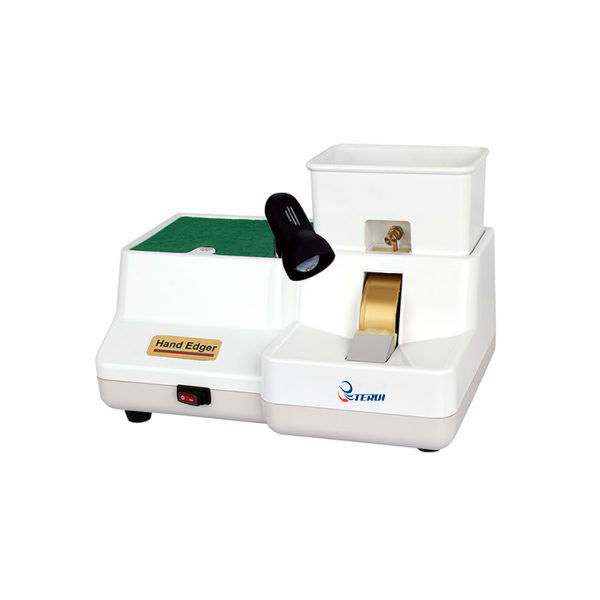 Hand Edger-TR-683H