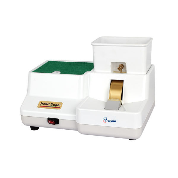 Hand Edger-TR-683I