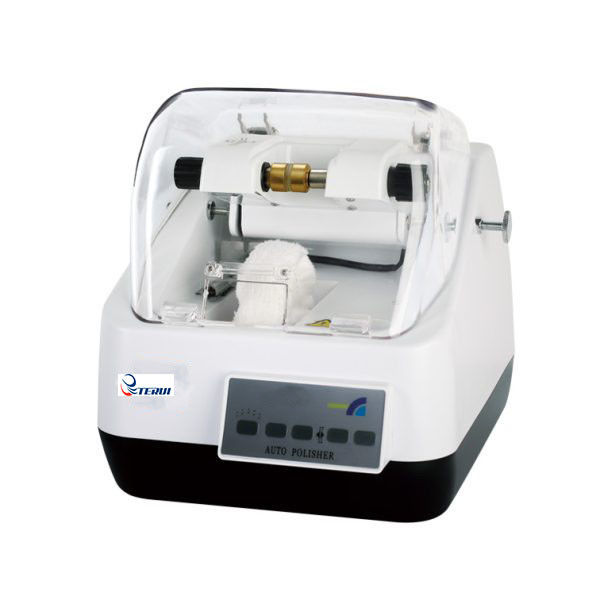 Polisher-TR-1099