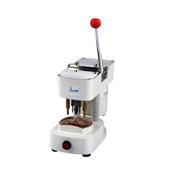 Drilling Machine-TR-1001I