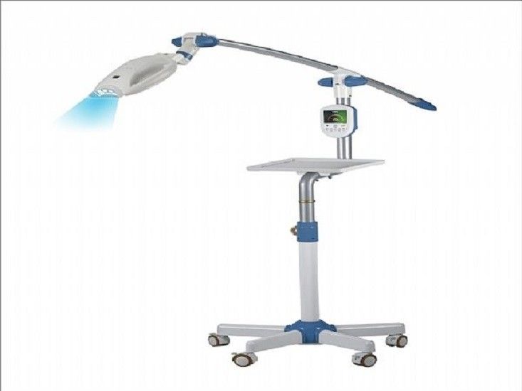 Teeth Whitening Machine TWE110