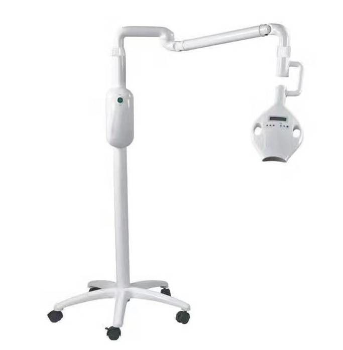 Teeth Whitening Machine TWE880