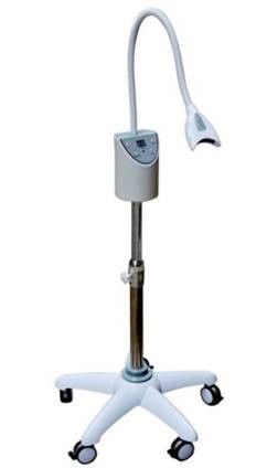 Teeth Whitening Machine TWE558