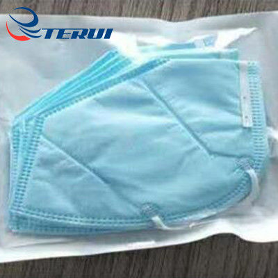 Medical Face Mask TMN-950